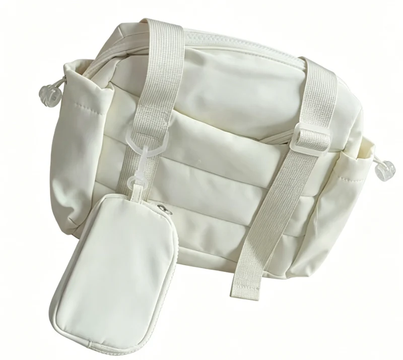 Multifunktionale isolierte Lunch-Kühltasche Karnz