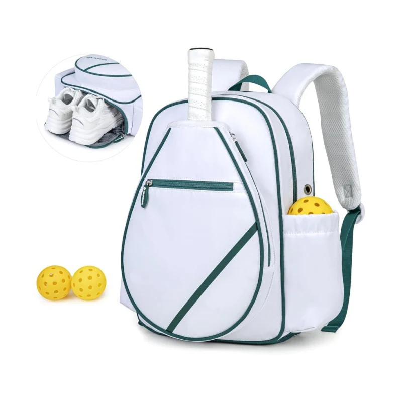 Sportausrüstungs-Rucksack Karnz