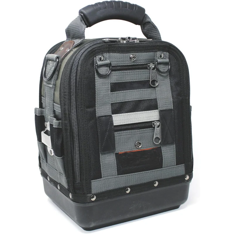 Multi-Funktionale Utility Rucksack Karnz