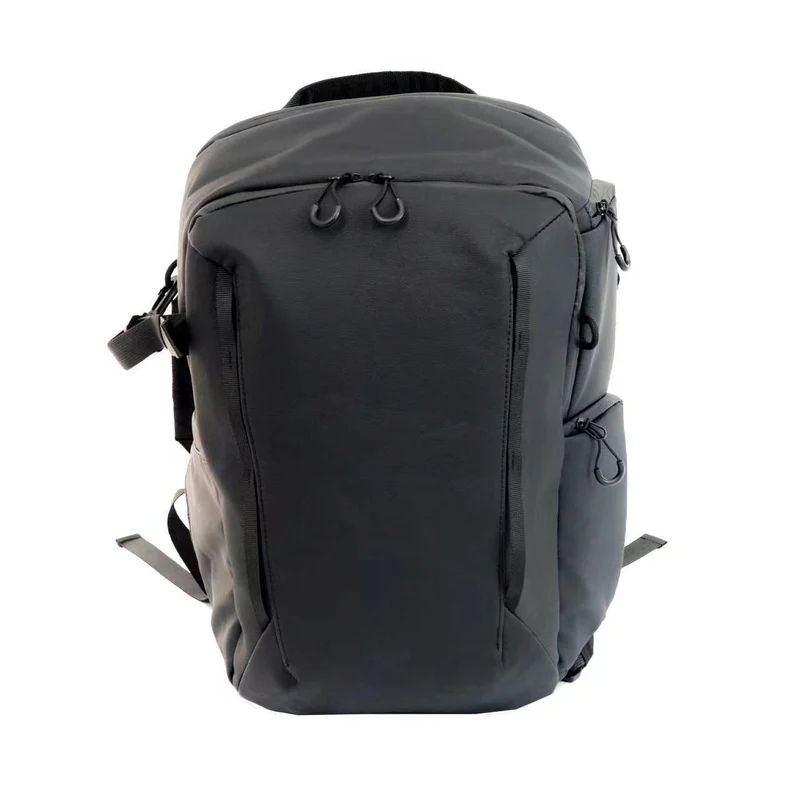 Multi-Funktionaler Urban Rucksack Karnz
