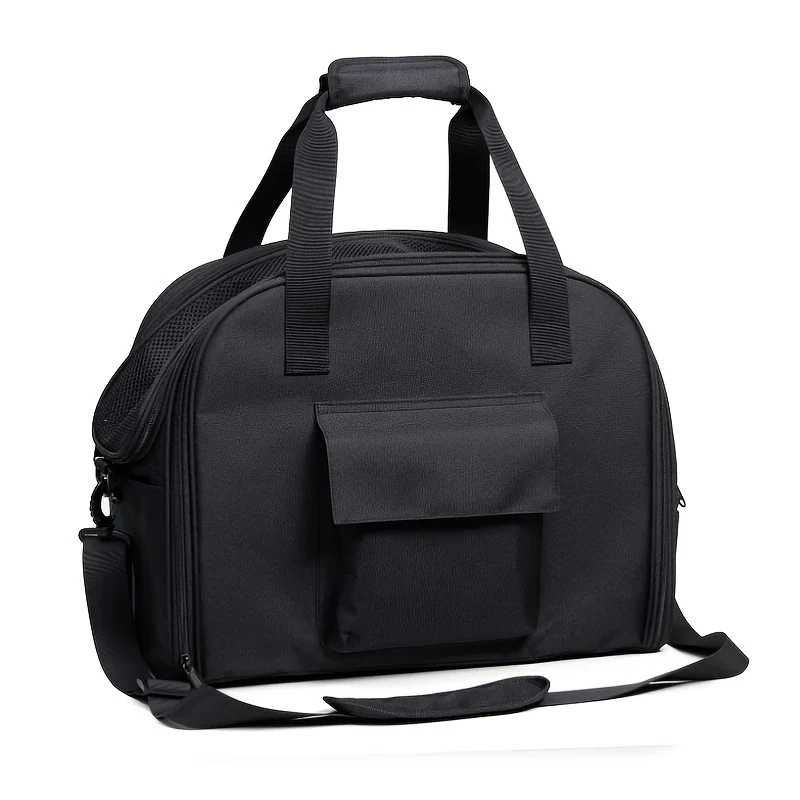 Multi-Funktionale Reise-Duffle-Tasche Karnz