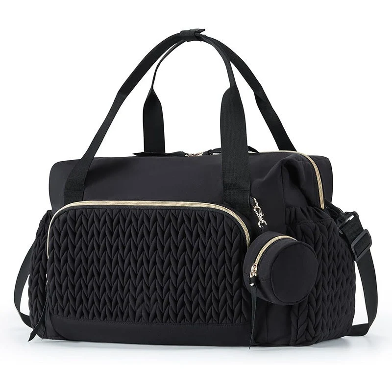 Multi-Funktionales Reise-Duffle Bag Karnz