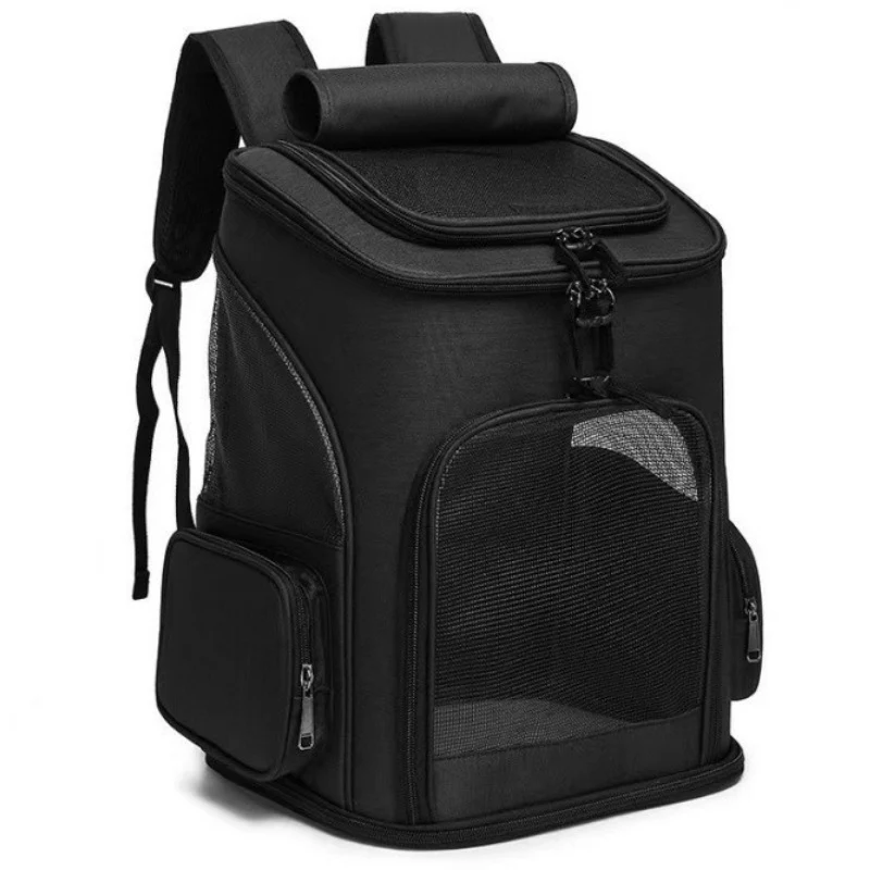Multi-Funktions-Tiertrage-Rucksack Karnz