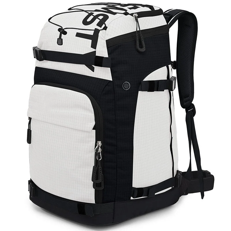Hochleistungs Outdoor Abenteuer Rucksack Karnz