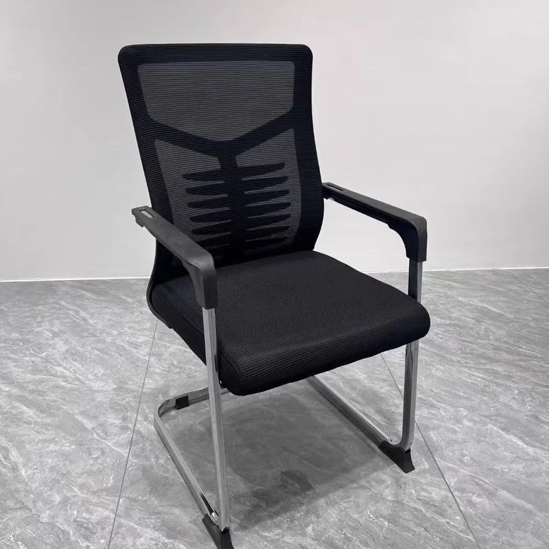 Ergonomischer Mesh Rücken Bürostuhl Karnz