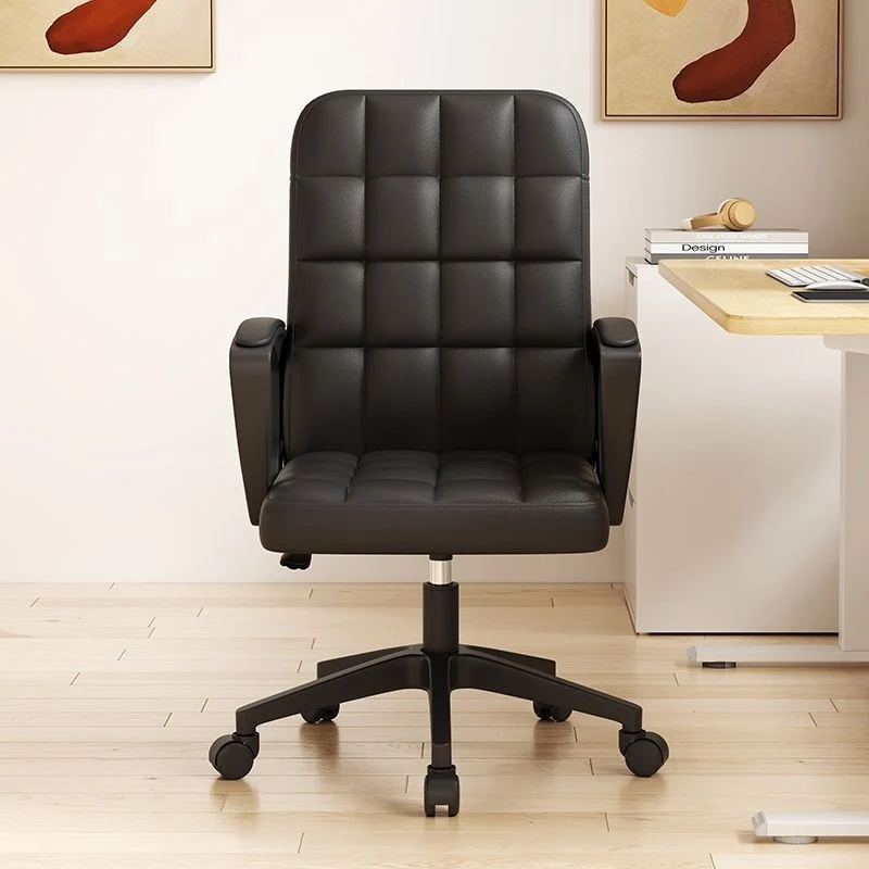 Ergonomischer Komfort Bürostuhl Karnz