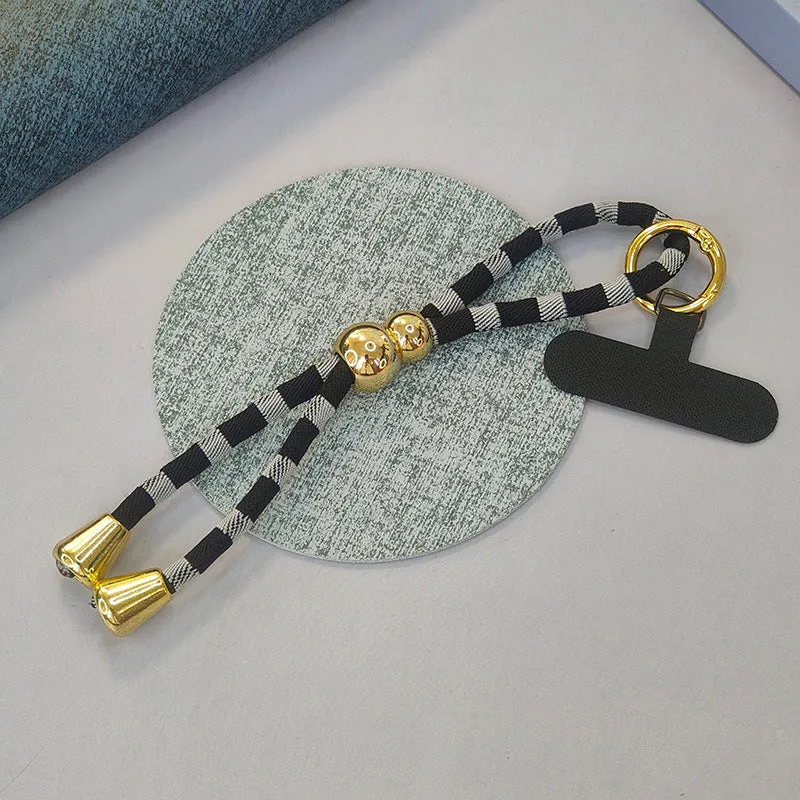 Vielseitiges Clip-On Utility Lanyard Karnz