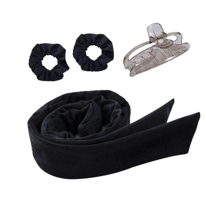 Haaraccessoires