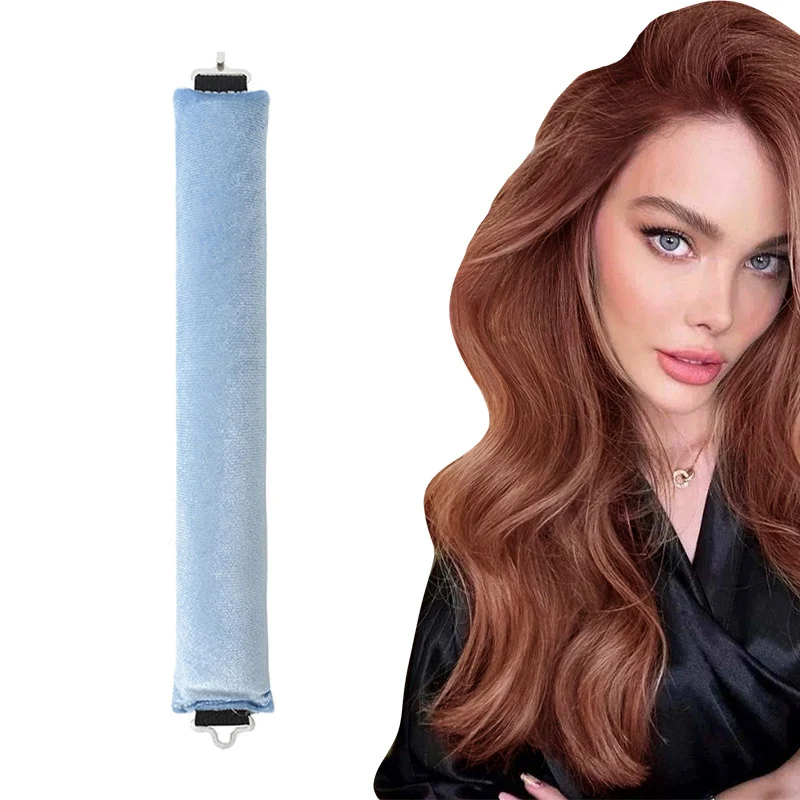 Haarstylingwerkzeug