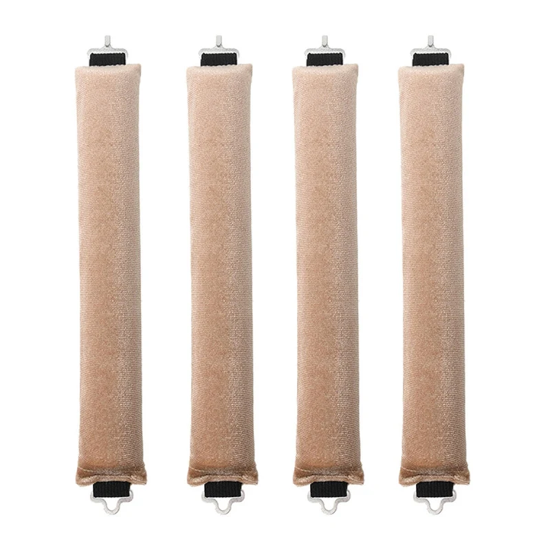 Verstellbare Träger