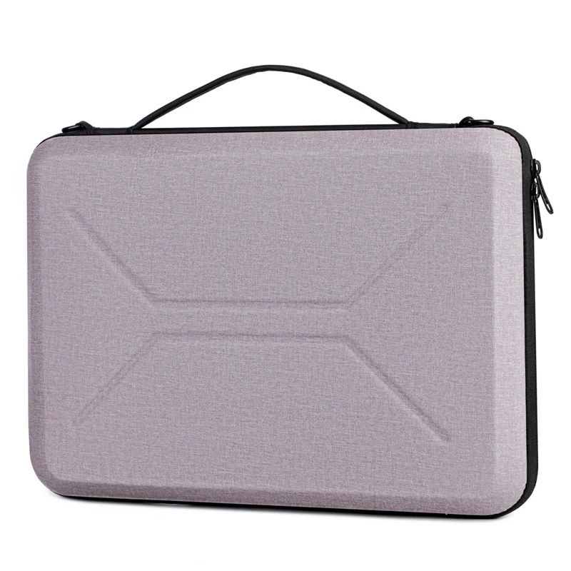 Laptoptasche mit Stoßfester Schutzhülle Karnz