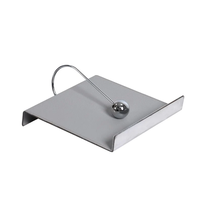 Innovativer Dekorativer Halter