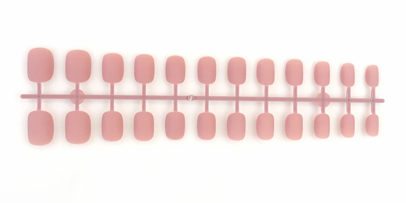 Nail Art Übungstipps Karnz 1789085936