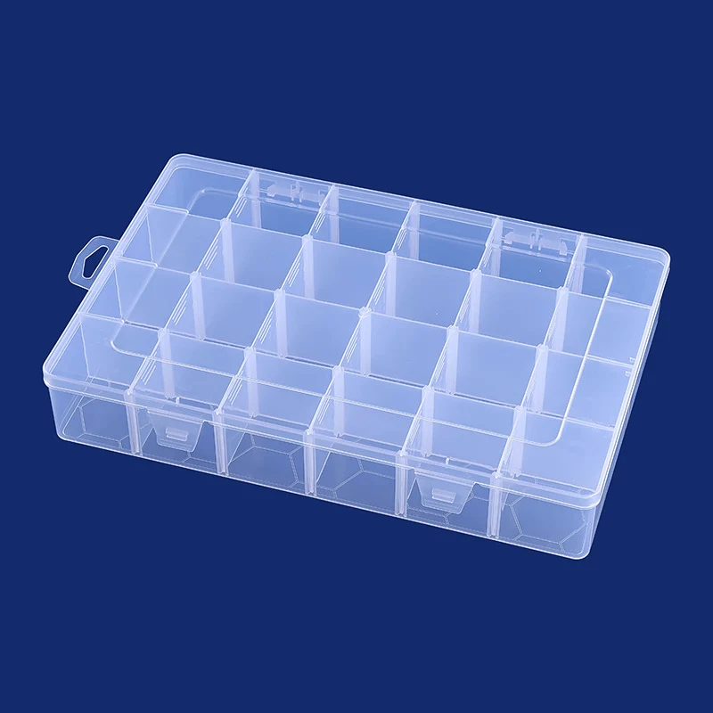 Multi-Grid Aufbewahrungsorganisator Karnz