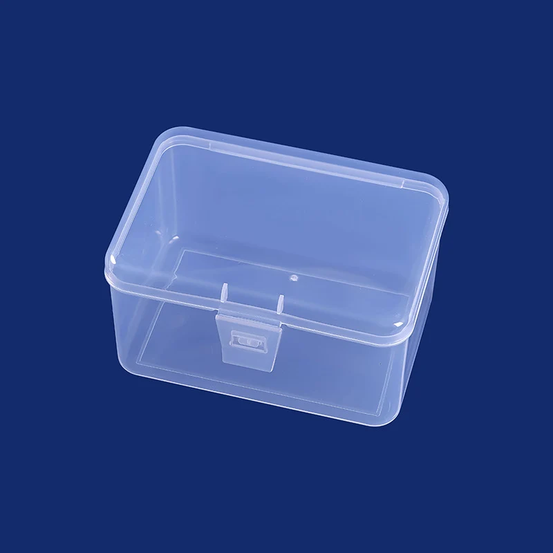 Multifunktionale Aufbewahrungsbox Karnz