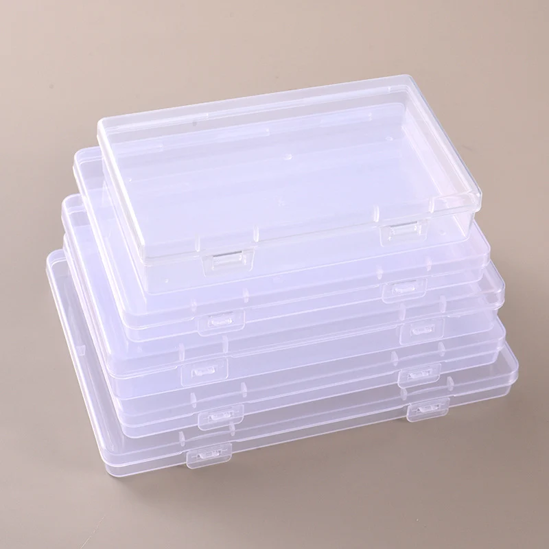 Vielseitige Organizer-Hülle Karnz