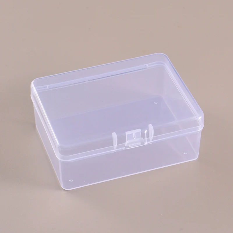 Vielseitiger Bastelaufbewahrung Container Karnz