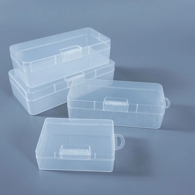 Storage Organizer Karnz