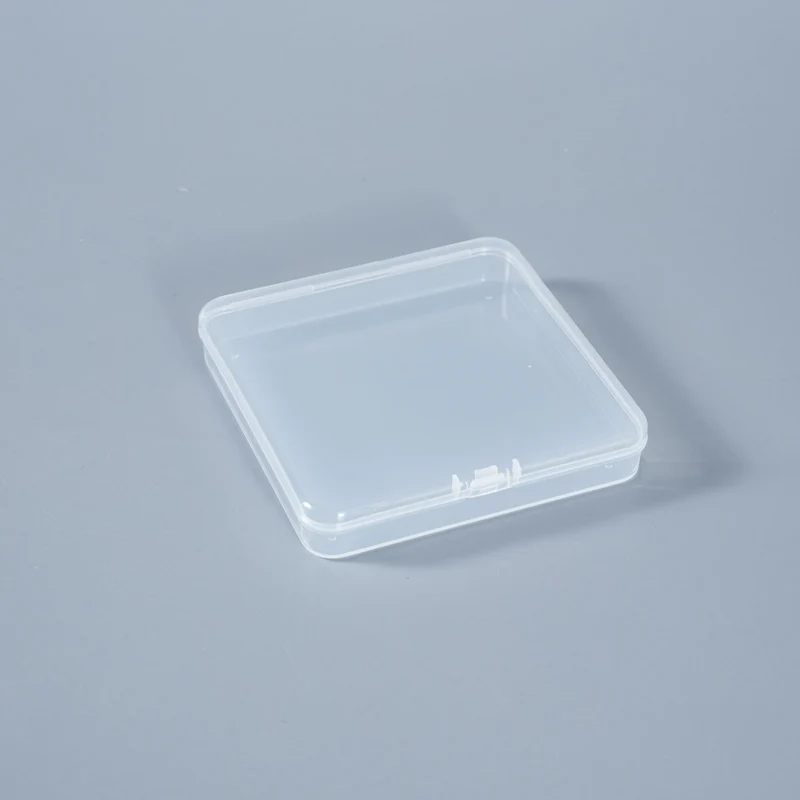 Aufbewahrungsbox Karnz