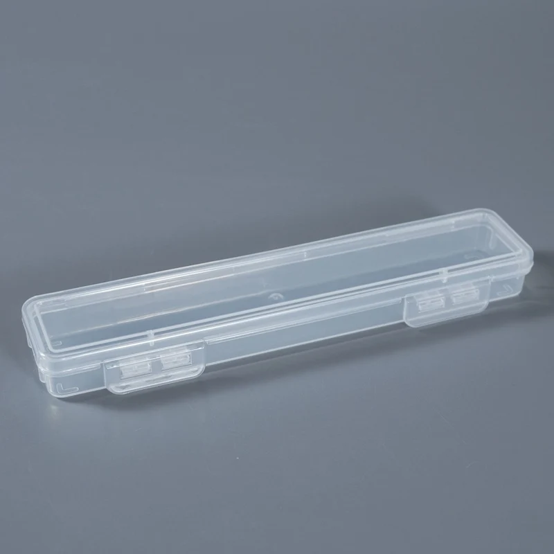 Aufbewahrungsbox Karnz