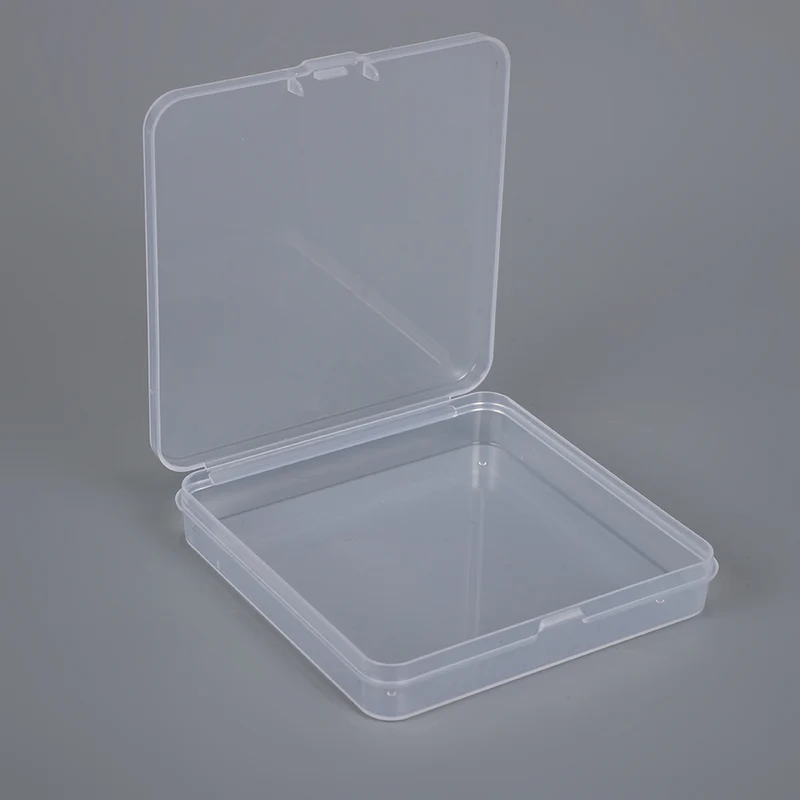 Aufbewahrungsbox Karnz