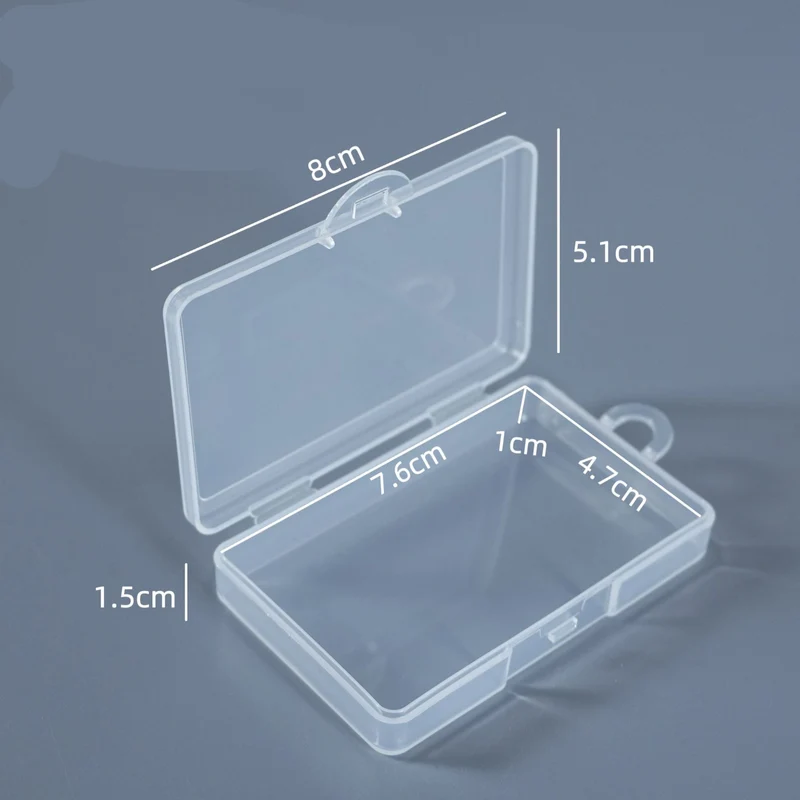 Aufbewahrungsbox Karnz