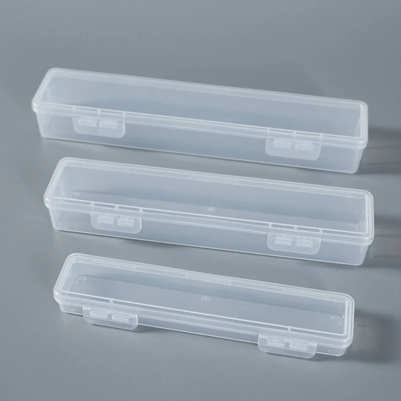 Premium Craft Supply Storage Container Karnz
