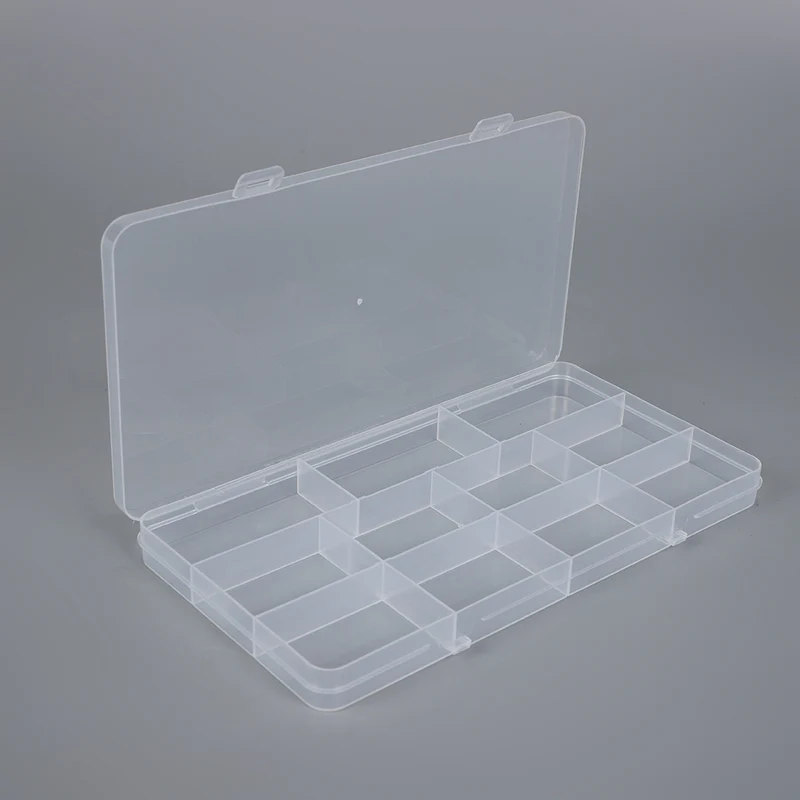 Organizer Box Karnz
