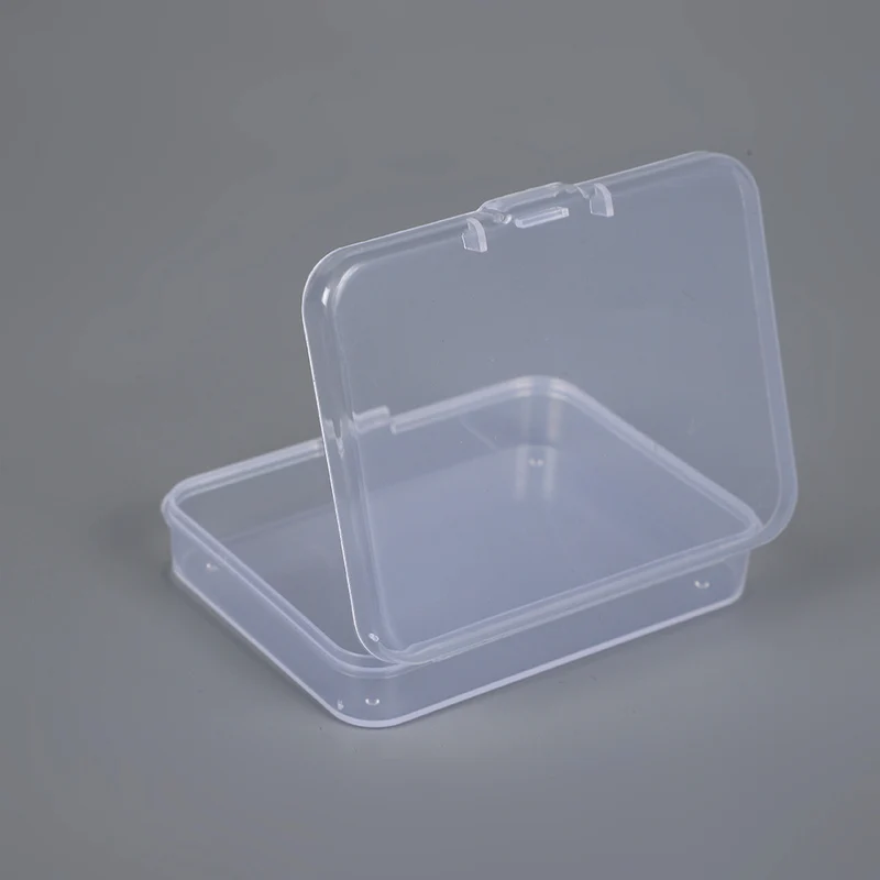 Multi-Storage-Fach-Organizer Karnz