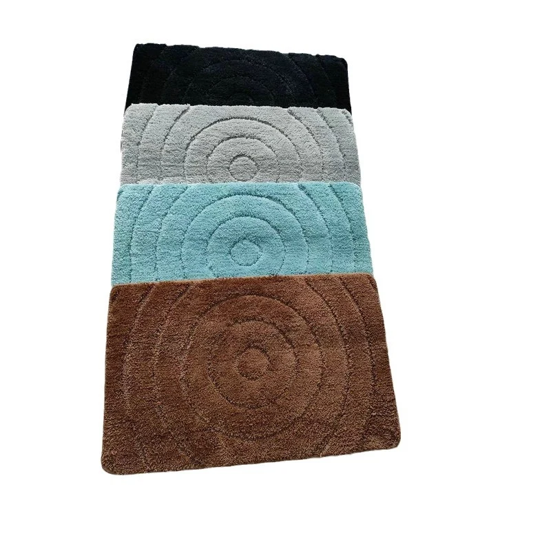 Luxus Spa Qualität Badematte