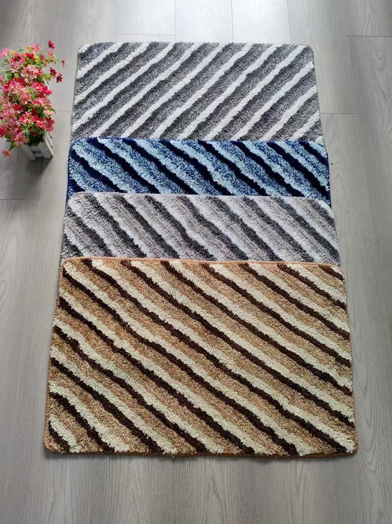 Home Dekorative Teppich