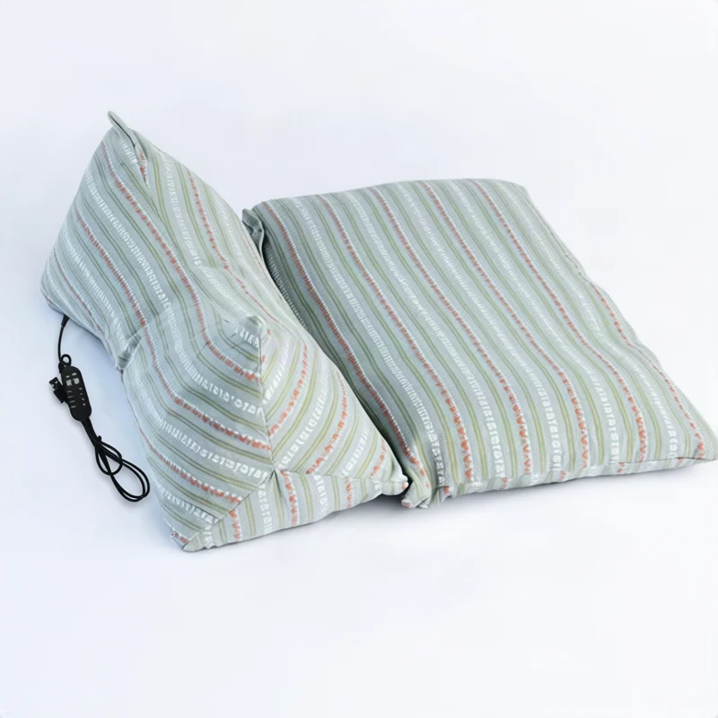 Nackenstützkissen für Erwachsene, 30–42 cm