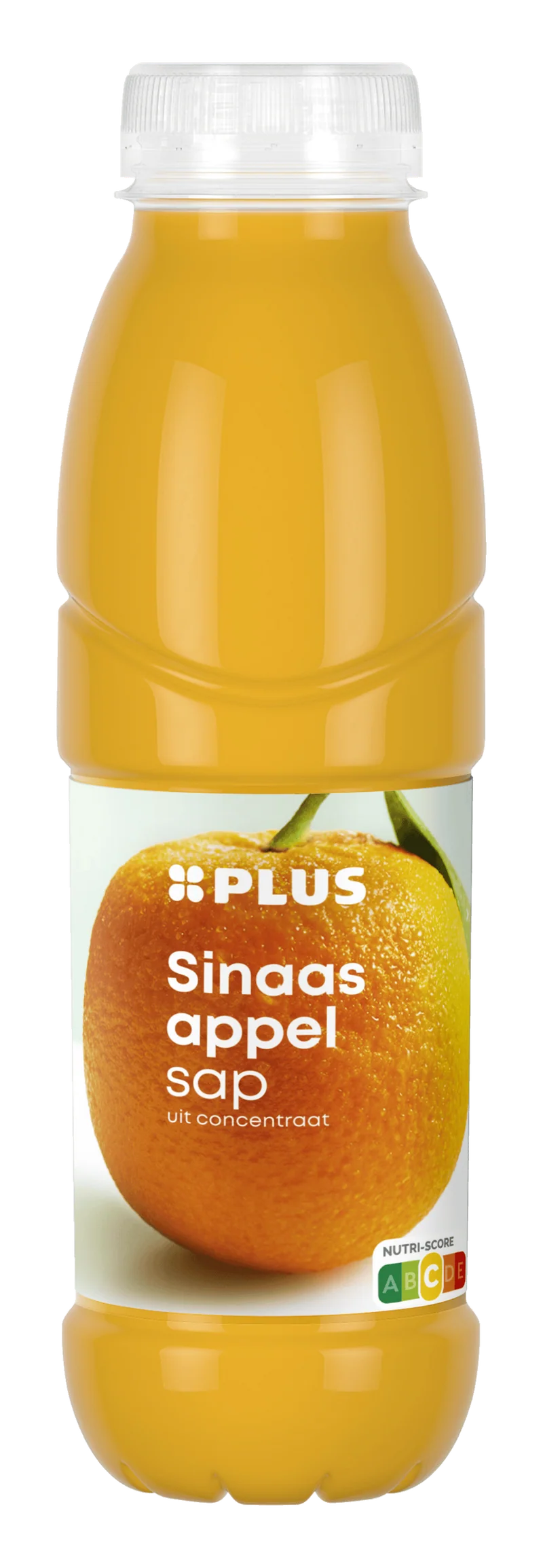 Sinaasappelsap
