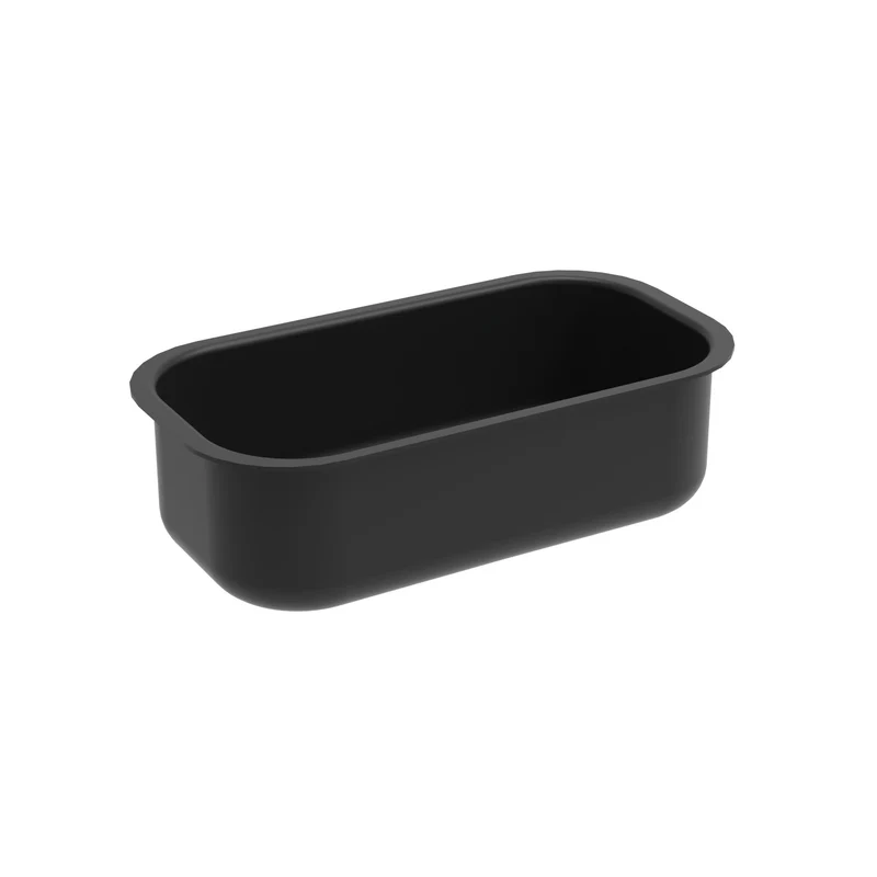Rieber thermoplates® C 1/3 100 beschichtet