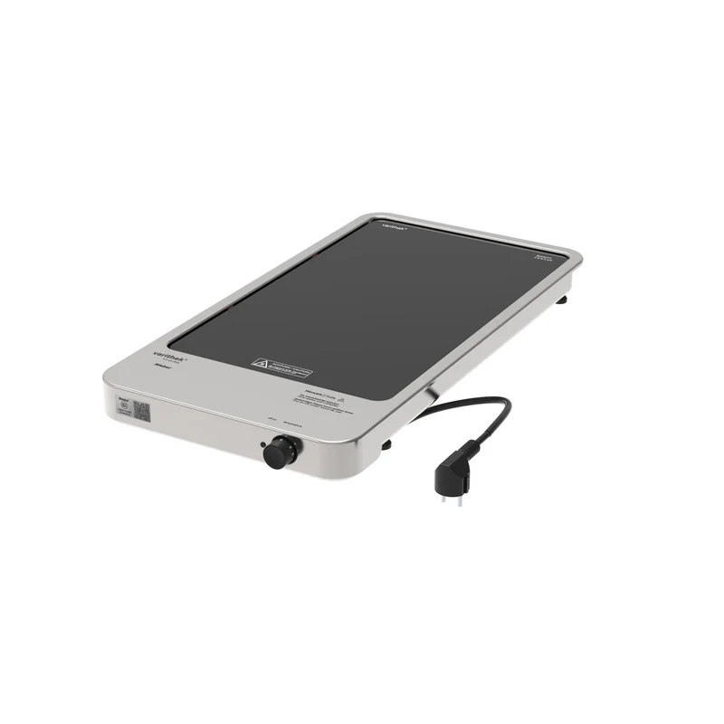 Rieber varithek® 1/1-ch-800 (2, 5)