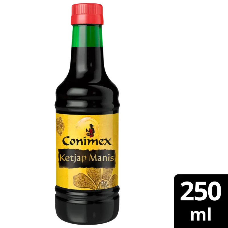 Conimex Ketjap manis premium