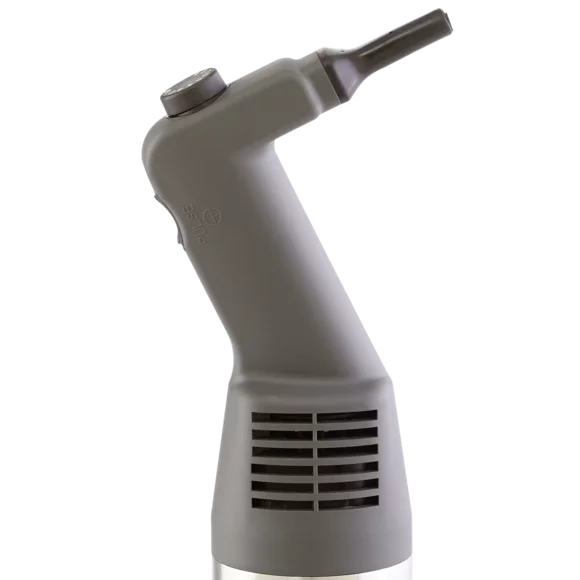Robot-Coupe Stabmixer Mini MP 240V.V. 230V