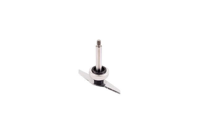 Robot-Coupe Stabmixer Mini MP 160V.V. 230V