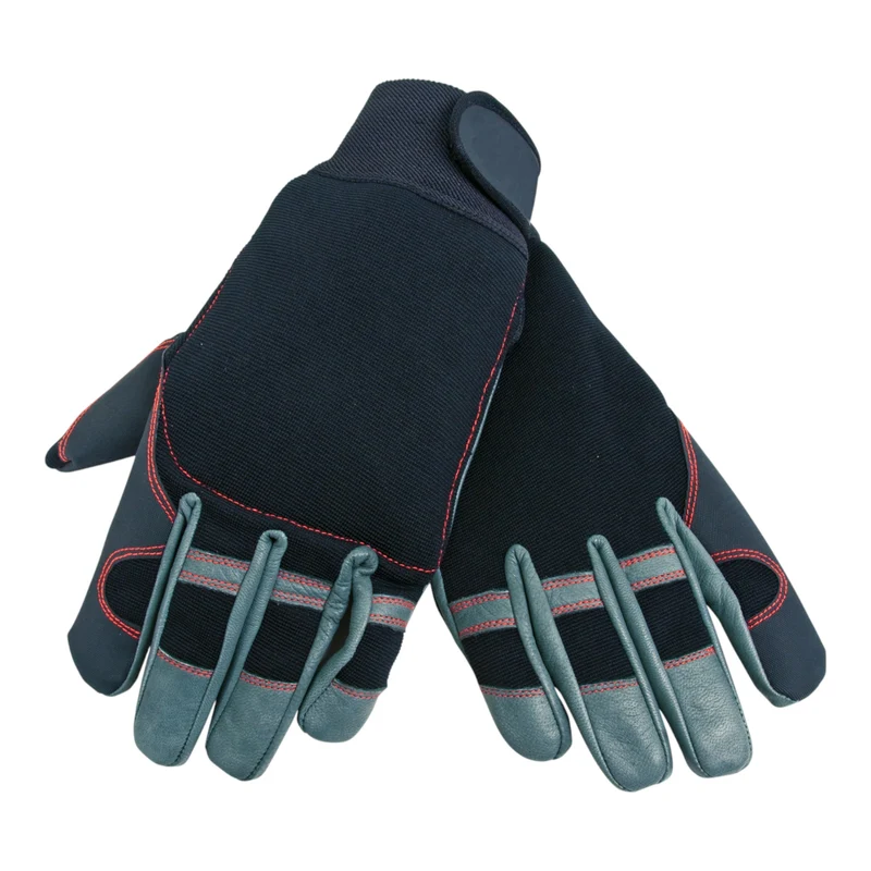 Oregon Schnittschutzhandschuhe Größe L ( 295395L )