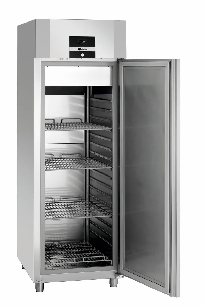 Bartscher Kühlschrank 700 GN210