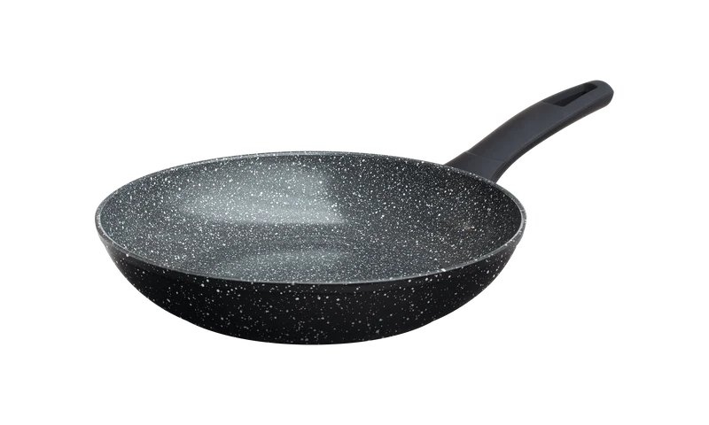 Montagne de Luxe Koekenpan 24 cm
