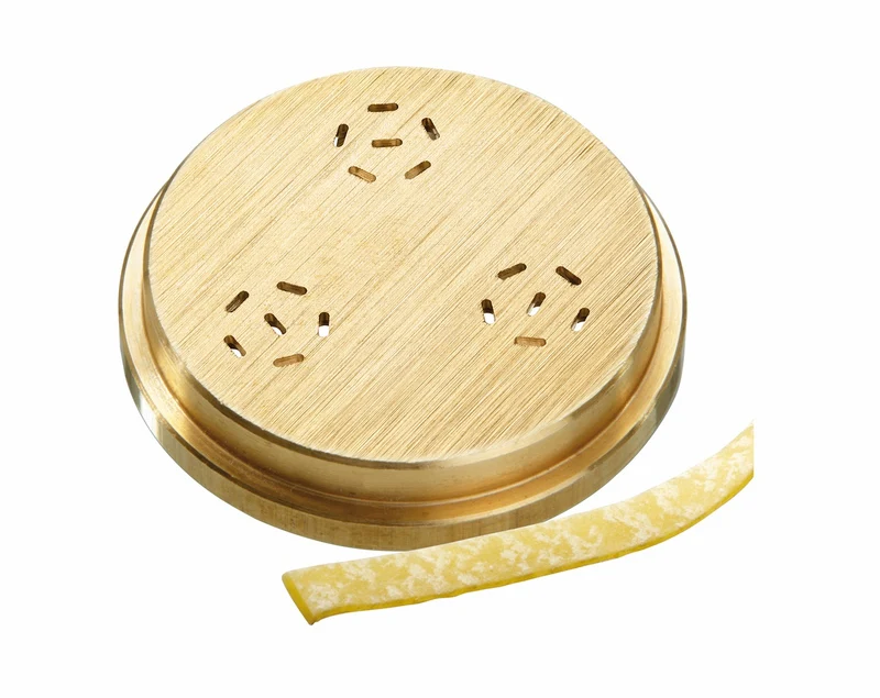 Bartscher Pasta-Matrize Tagliolini 5000