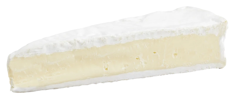 Roombrie 60+