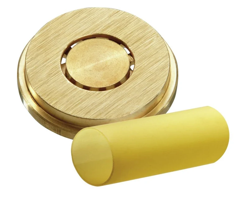Bartscher Pasta-Matrize Cannelloni 5000